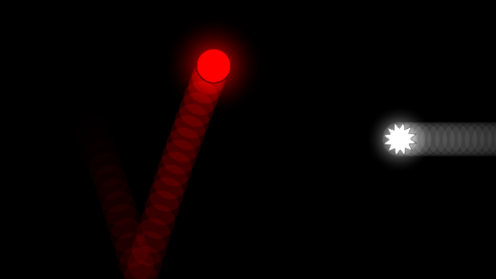 Ball Bounce