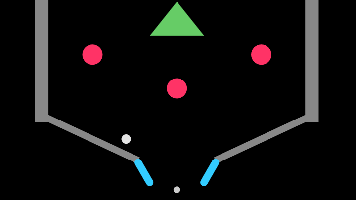 Pinball