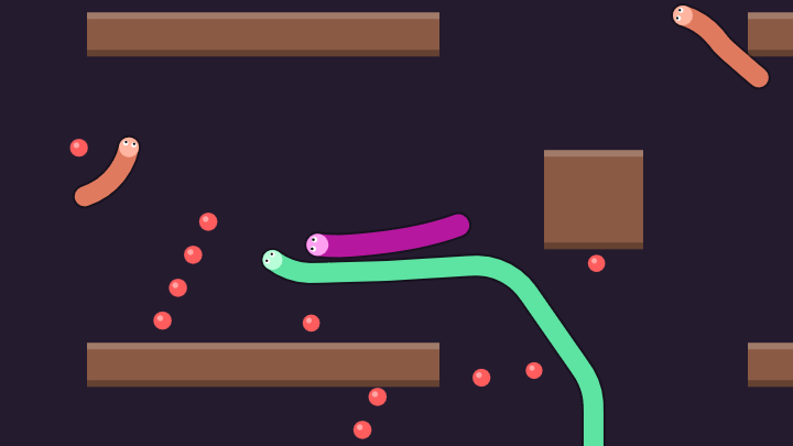Snake